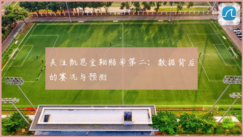 关注凯恩金靴赔率第二：数据背后的赛况与预测